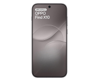 OPPO Find X10 12/512GB Mist Grey - 1605341 - zdjęcie 4